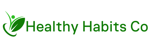 Healthy Habits Co